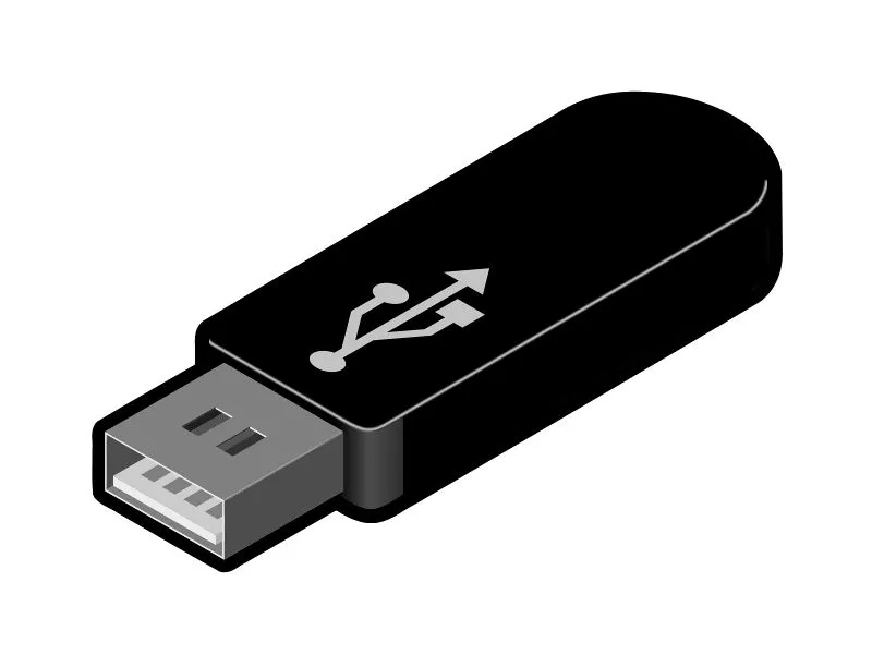 usb2.0和焦作usb3.0差距在哪如何选择