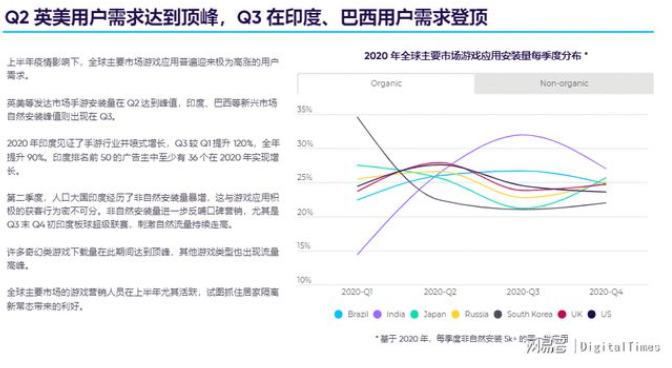 焦作苹果立贴母座动了谁的奶酪