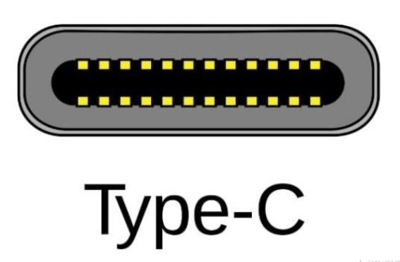 焦作type-c接口手机功能这么强大都有哪些功能呢