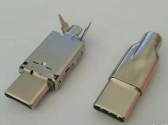 说说usb type-c有什么缺点呢